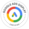 google-ads-display-certification-badge