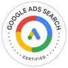 google-ads-search-certification-badge