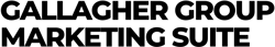 GALLAGHER GROUP MARKETING SUITE (1)-1