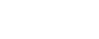 GGMS White Logo