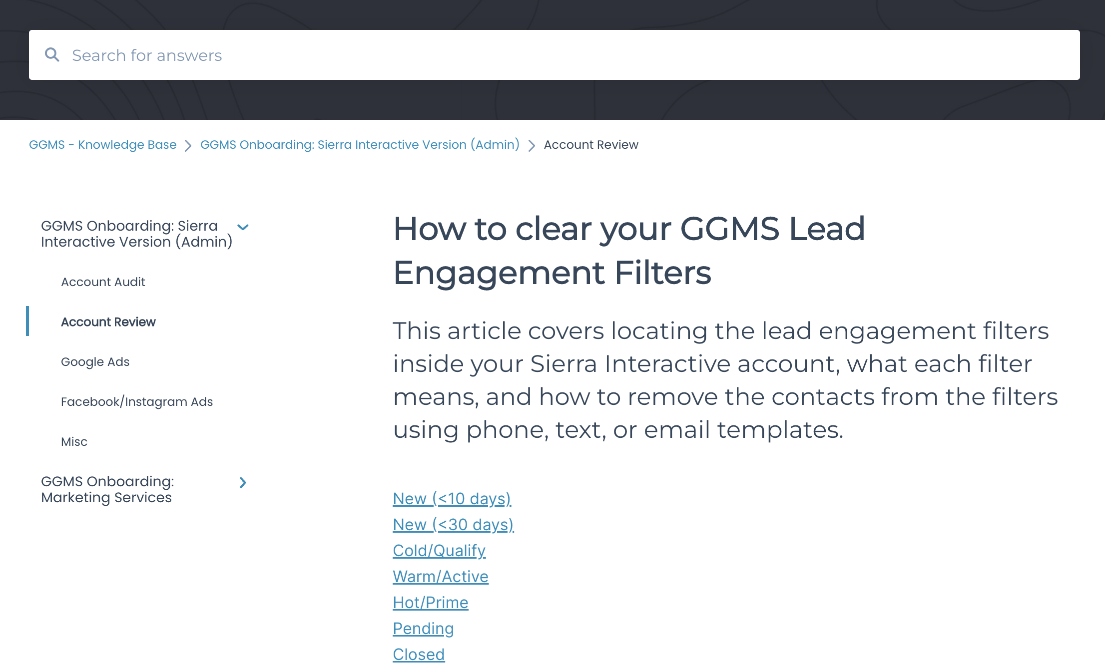 How-to-clear-your-GGMS-Lead-Engagement-Filters