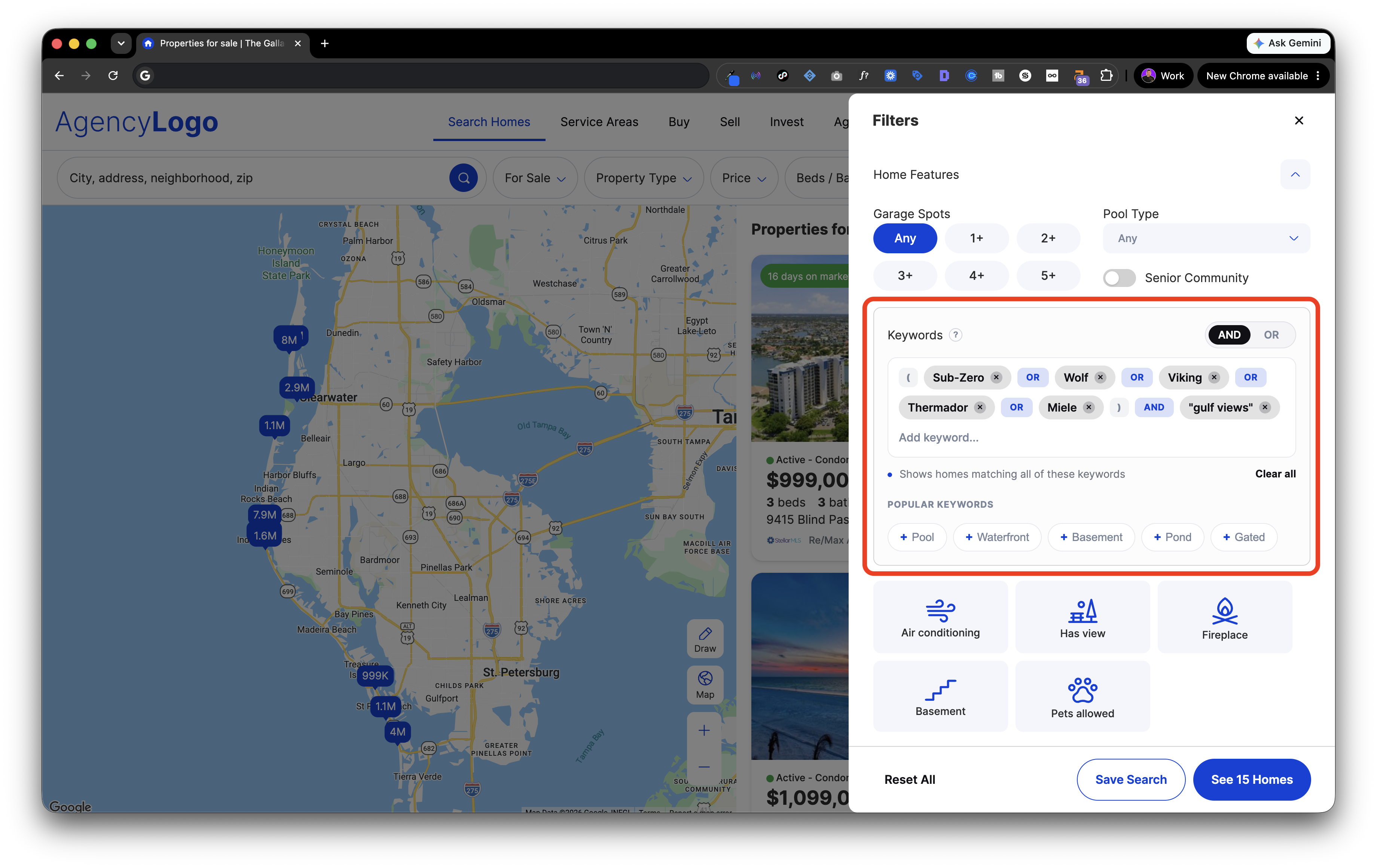 Screenshot 2026-06-23 at 6.21.18 PM-1