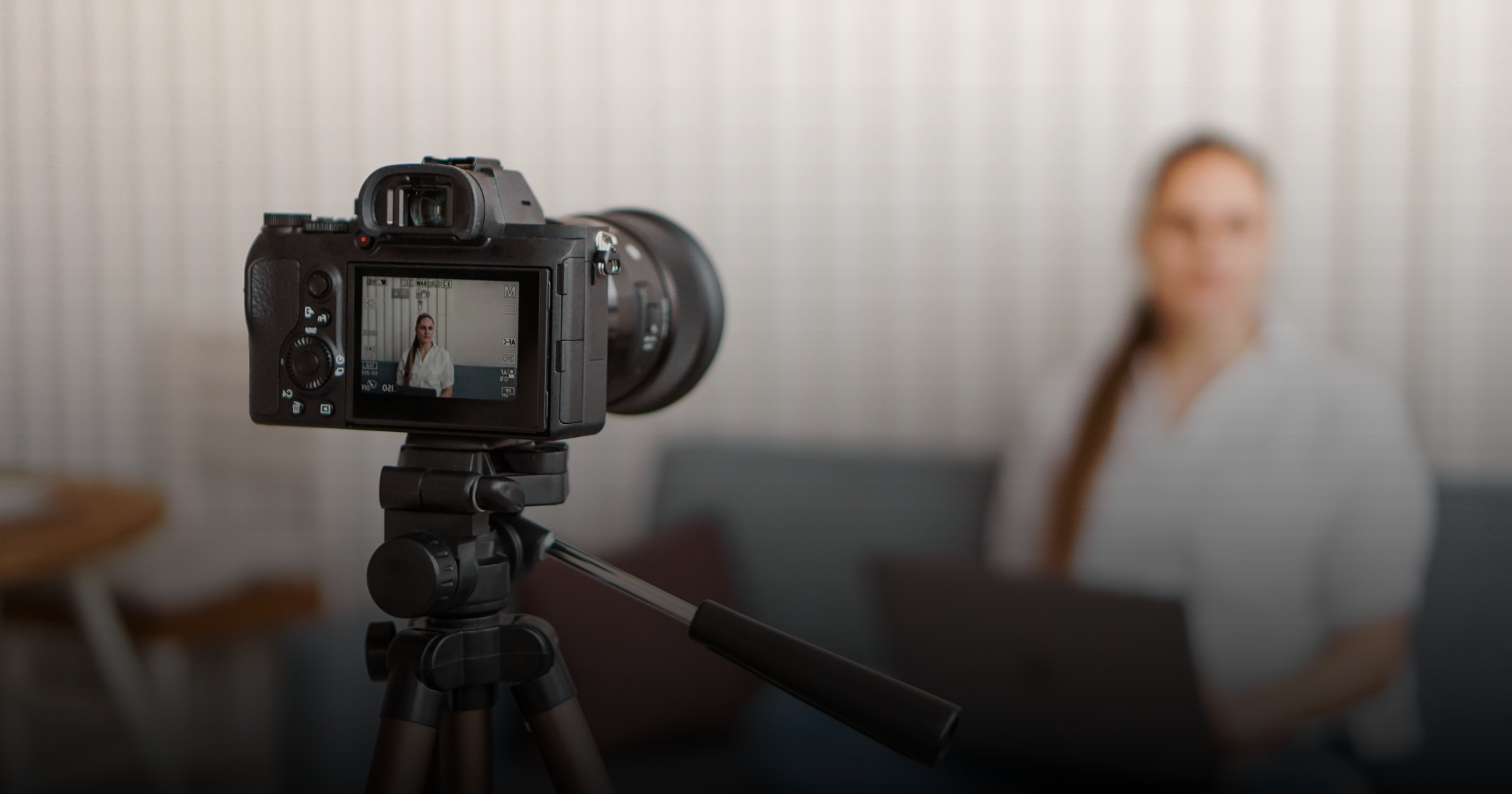 Why Video Content and Lead Capture Forms Matter in Real Estate Marketing 