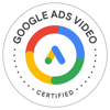 google-ads-video-certification-badge