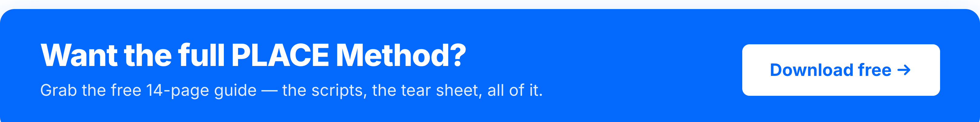 ggms-place-method-blog-cta-blue