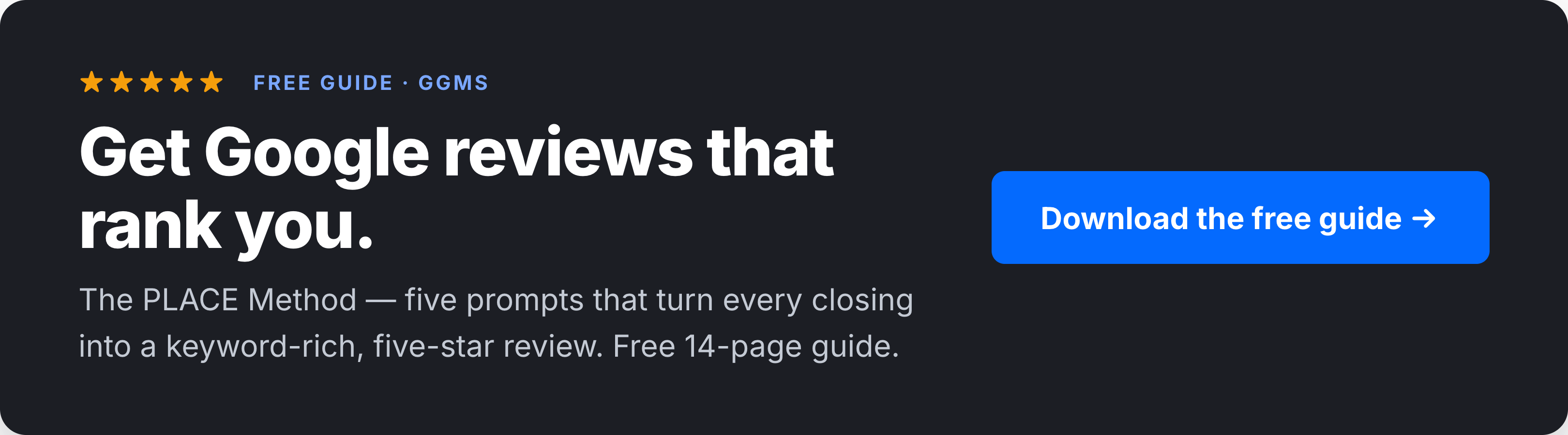 ggms-place-method-blog-cta-dark