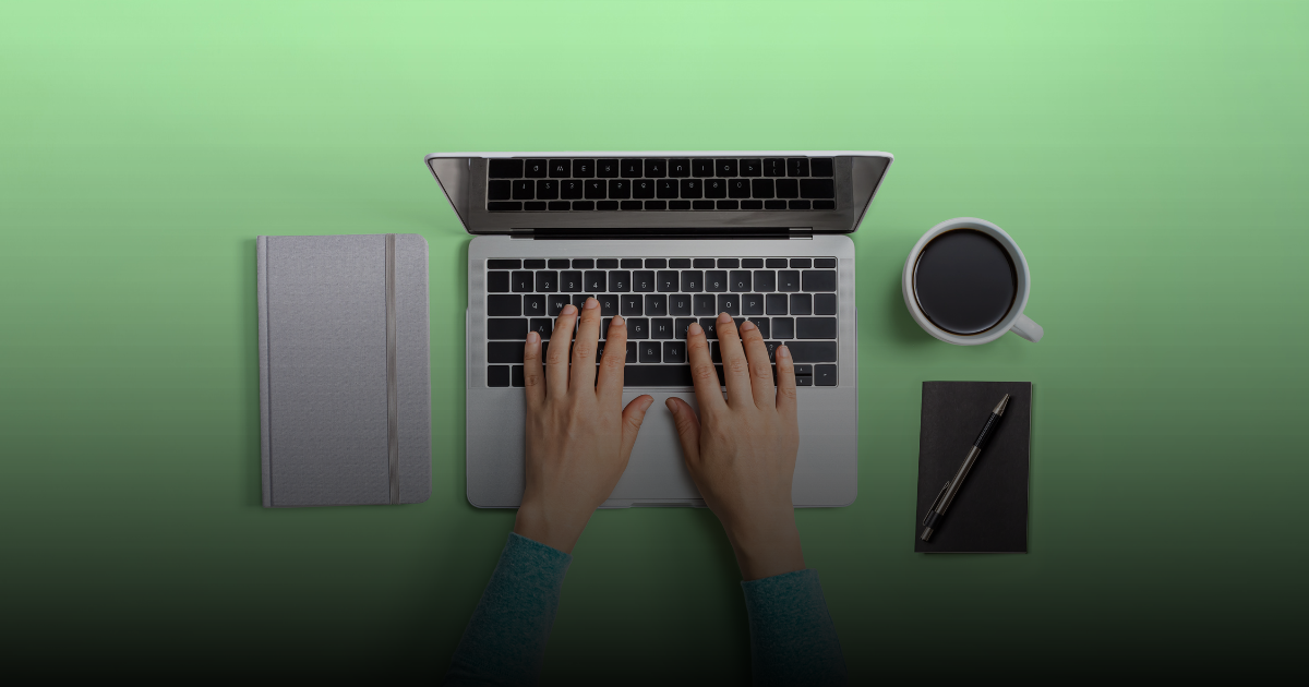 GGMS Assist maintains your database for $125/wk