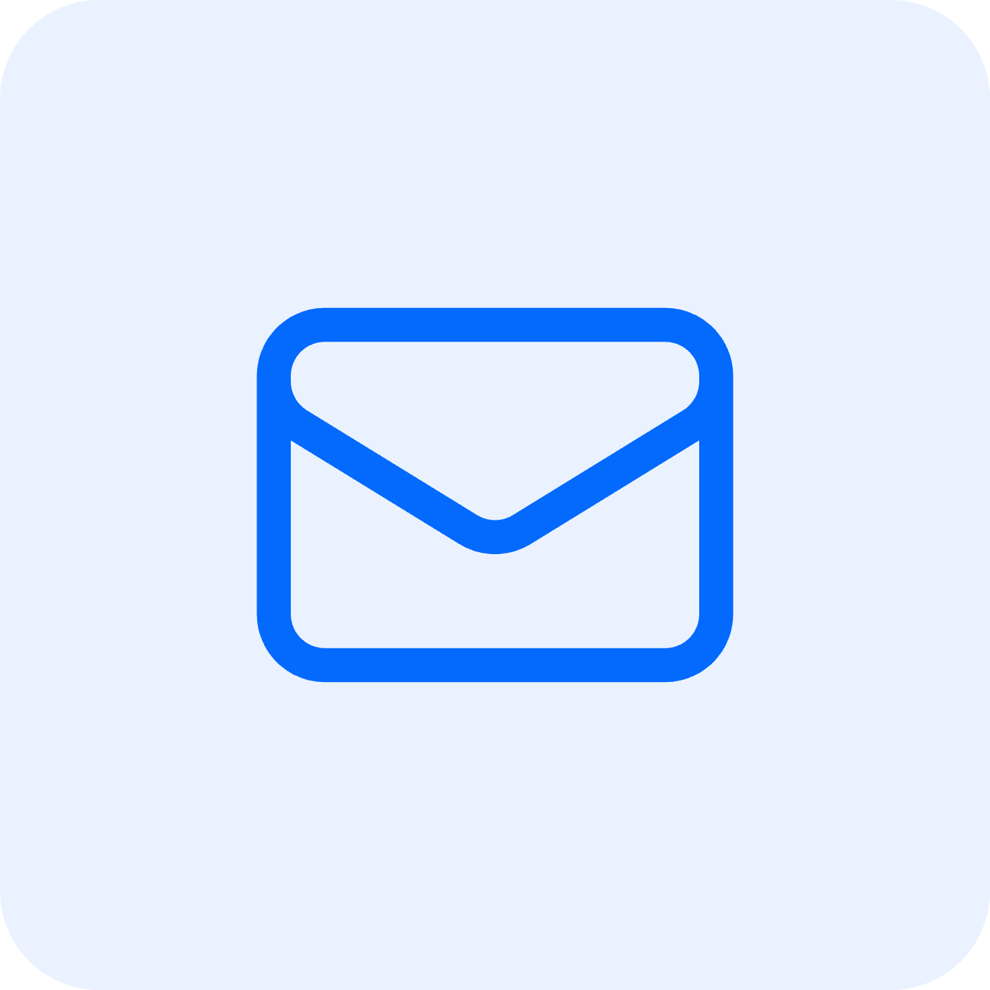ggms-email-icon-mist